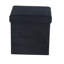 Tabouret de coiffeuse Isiah-30690233