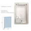 Miroir Viaggi-1262364988-1270787860