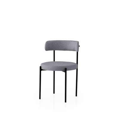 Ensemble de chaises (2 pièces)