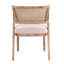 Chaises de salle à manger rembourrées Winslow-1765609667