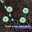 Bath Mat-924529309