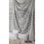 Tapisserie bohémienne en coton-578559982-578559981