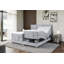 Orlo Pocket Spring Mattress Divan Bed Base-1944943982-1944943979