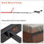 Antioch Bed-1589599935-1589599809