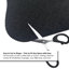 Ant-Slip Recycled Rubber Floor Mat 1.2M-492384564