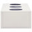 Metal Planter Box-604226177