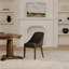 Daya Dining Chair-1149694539