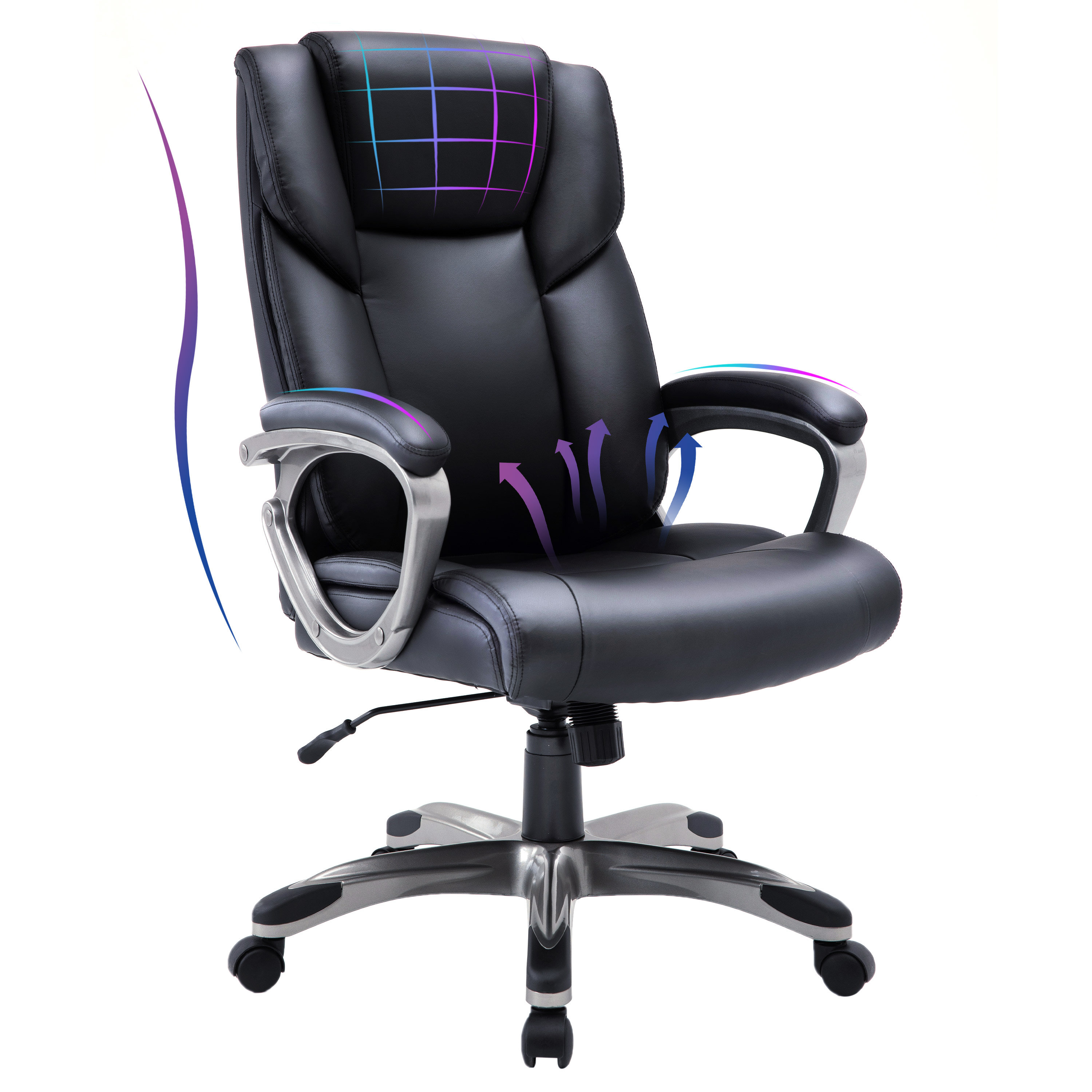 https://assets.wfcdn.com/im/44930672/compr-r85/2595/259536376/inbox-zero-reclining-ergonomic-faux-leather-swiveling-floor-game-chair.jpg