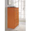 Commode 7 tiroirs l 31,5 po Willma-33351419