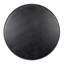 Table basse Kashida-112716667