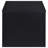 Canyon Square Side End Table