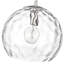 Luminaire suspendu 1 lumière-310275968