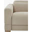 Becki Owens X Surya Lloyd Power Sectional