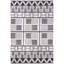 Tapis lavable à la machine Evia SpinClean-63487126