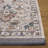 Vivaldi Performance Floral Rug-1655228267
