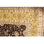 Regis Oriental Area Rug