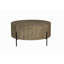 Williamsburg Round Coffee Table