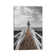 Port Clyde Lighthouse by Danita Delimont - Wrapped Canvas Print