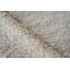 Borelli Wool Area Rug in Beige-67467298
