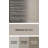 Machine Washable Beige Area Rug-1602000243