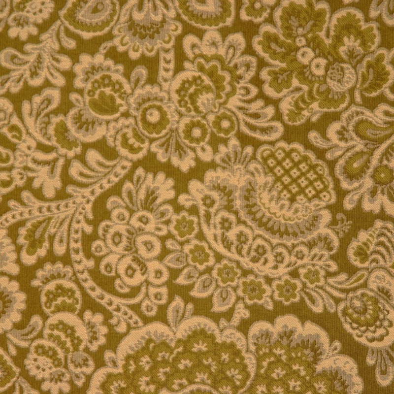 Allure Fabric