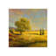 River Edge Painting by Patrick-26945418-26945420