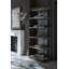 Etagere