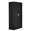 Tresor 2 - Door Armoire