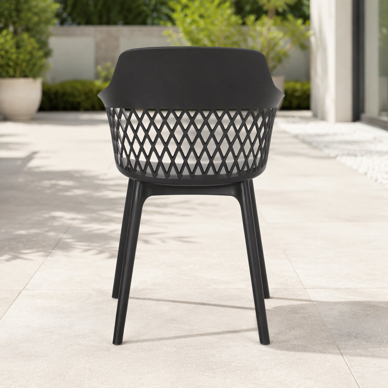 AZALEA CHAIR