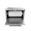 Coyoute Outdoor 15" Paper Towel Holder