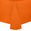 Ultimate Textile Square Tablecloth
