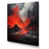 Wrapped Canvas selected
