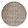 Amorrah Moroccan Indoor Rug