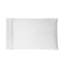 Estate 100% Cotton Sateen Sheet Set-744769730-744769336