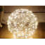 LED Lantern