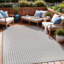 Tapis intérieur à chevrons-1005396108-1005396105