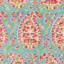 En Vacances II Rougier Fabric-1670538812