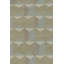 Scandinavian Wool Geometric Area Rug-2081167409