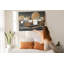 Robinne Cork Corkboard / Bulletin Board