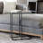 Gateshead End Table-333122304
