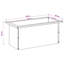 Planter Box-1105119027-1105119031