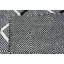 One-of-a-Kind 9'10" X 13'8" Area Rug