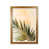 Honey Oak Frame