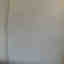 Photos des clients 4 de 4