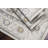 Lakena 12584-195 IVORY/GREY-264498159