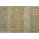Premium Machine Washable Brennon AMF1624 Stripes Rug
