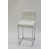 Blanc est en rupture de stock