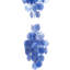 Carillon Avroham-30690546