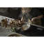 All Steel Stainless Steel Non-Stick Frying Pan-73363350