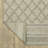 Josep Southwestern Indoor / Outdoor Rug-802044031